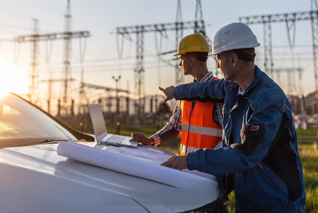 PROCESS SAFETY & RISK MANAGEMENT